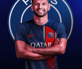 开云体育网页 -清晨萨克拉门托国王伤情更新——社区盾节点到来，悬念犹存，纪律约束更严格的简单介绍