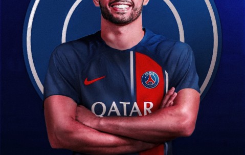 开云体育网页 -清晨萨克拉门托国王伤情更新——社区盾节点到来，悬念犹存，纪律约束更严格的简单介绍