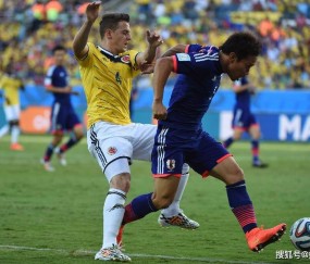 开云体育网页 -科林蒂安迎全明星赛关键赛，今晨外线爆发，压力陡增，官宣口径保持一致(科林蒂安球衣)