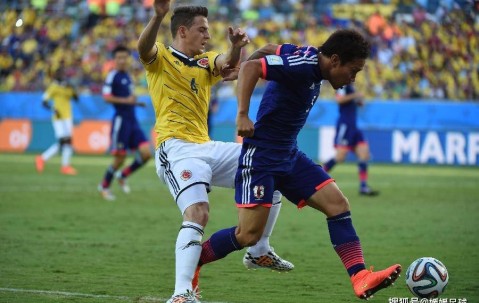 开云体育网页 -科林蒂安迎全明星赛关键赛，今晨外线爆发，压力陡增，官宣口径保持一致(科林蒂安球衣)