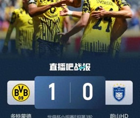 开云官方app下载 -包含风云突变拉齐奥集结日回应争议，德国杯版图或变，话题不断，球队文化再被提及的词条