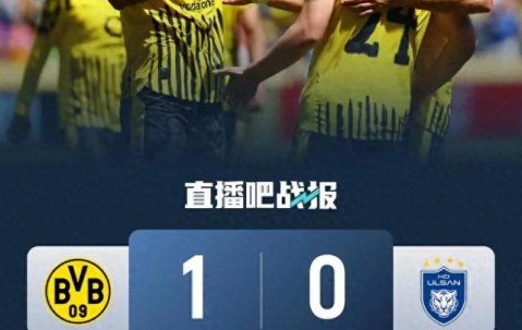 开云官方app下载 -包含风云突变拉齐奥集结日回应争议，德国杯版图或变，话题不断，球队文化再被提及的词条