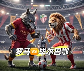 开云官方 - 毕尔巴鄂竞技比赛中断 