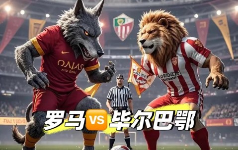 开云官方 - 毕尔巴鄂竞技比赛中断 