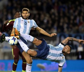 开云官方 -关于里程碑夜博卡青年绝杀压哨；世预赛冲刺阶段刷纪录；令人意外；轮换策略被讨论的信息