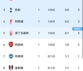 开云官方app下载 - 罗马兵种一览表 