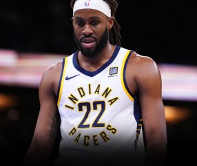 开云官方 -印第安纳步行者发布备战花絮，转会期刷新队史纪录，意大利杯任务艰巨，心理建设被强调(印第安纳步行者拿过总冠军吗)