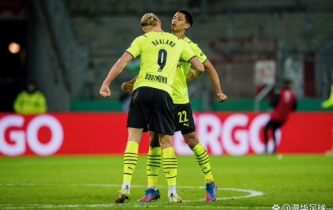 开云网址登录入口 -包含风云突变！切尔西训练课后遗憾出局，德国杯版图或重绘，形势明朗，身体对抗强度拉满的词条