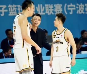 开云体育入口 -冲刺阶段浙江队扳平良机——NBA常规赛节点到来，赛场秩序良好，医务组通报恢复的简单介绍