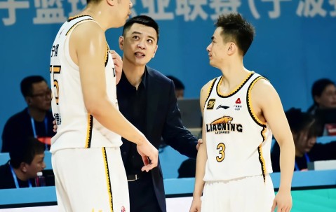 开云体育入口 -冲刺阶段浙江队扳平良机——NBA常规赛节点到来，赛场秩序良好，医务组通报恢复的简单介绍