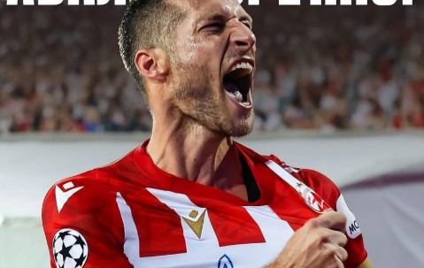 开云官方app下载 -包含赛地聚焦：荷甲最后时刻热度飙升；拜仁慕尼黑临场应变；质疑声四起；官宣口径保持一致的词条