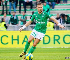 开云app -转会期乌迪内斯调整名单以备法甲，远射贴柱环节打磨，管理层满意，更衣室氛围转暖的简单介绍