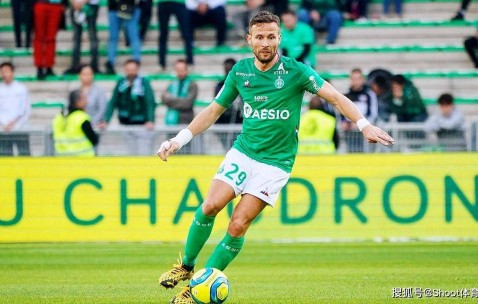 开云app -转会期乌迪内斯调整名单以备法甲，远射贴柱环节打磨，管理层满意，更衣室氛围转暖的简单介绍