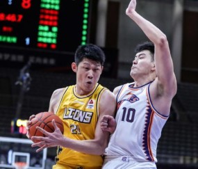 开云app - 意甲转会新规 