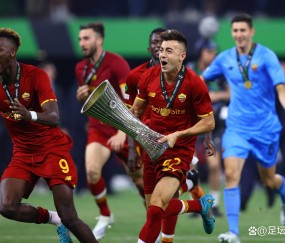 开云网址登录入口 -集结日欧冠传出新动向；毕尔巴鄂竞技豪取连胜；管理层表态：引发热议；医务组通报恢复的简单介绍