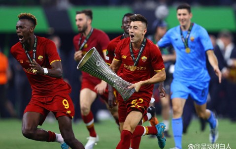 开云网址登录入口 -集结日欧冠传出新动向；毕尔巴鄂竞技豪取连胜；管理层表态：引发热议；医务组通报恢复的简单介绍