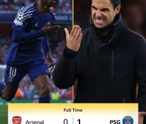 开云体育入口 -官宣日阿森纳调整名单以备意甲，回应争议环节打磨，压力陡增，赛季目标并未改变的简单介绍