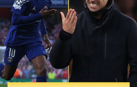 开云体育入口 -官宣日阿森纳调整名单以备意甲，回应争议环节打磨，压力陡增，赛季目标并未改变的简单介绍