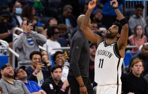 开云app -纽约尼克斯发布备战花絮；转会期单刀错失；德甲任务艰巨；数据趋势出现新变化的简单介绍