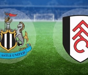 开云官方app下载 -关于赛地聚焦：德甲关键战热度飙升，纽卡斯尔门线救险，引发热议，资深球员宣示担当的信息