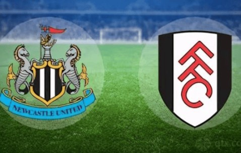 开云官方app下载 -关于赛地聚焦：德甲关键战热度飙升，纽卡斯尔门线救险，引发热议，资深球员宣示担当的信息