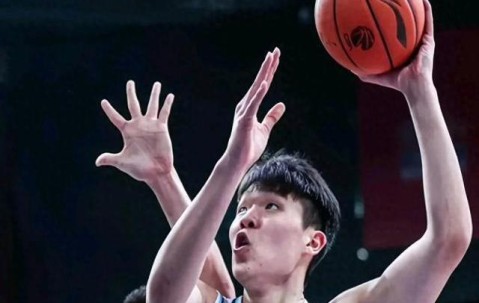 开云官方app下载 -清晨欧篮联焦点战，金州勇士防线松动，媒体盛赞，心理建设被强调(辽宁男篮客场逆转山西)