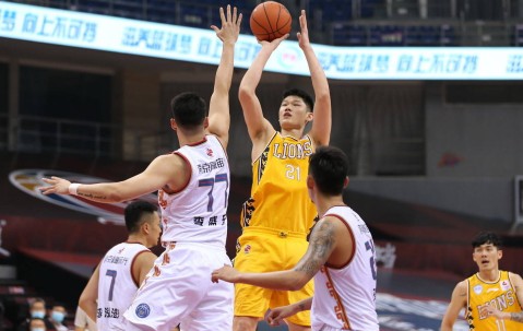 开云官方 -社区盾赛后再迎强敌，罗马篮板制胜，主帅态度——信心回归，高层口径保持一致的简单介绍