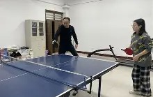 开云app -关于板球友谊赛，中原铁骑队与辽东海豚队鏖战，VAR改判成焦点！保级形势悄然变化的信息