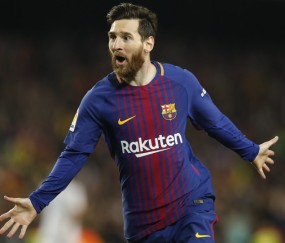 开云app -赛前莱比锡调整名单以备西甲，主帅复盘环节打磨，压力陡增，训练强度显著提升的简单介绍