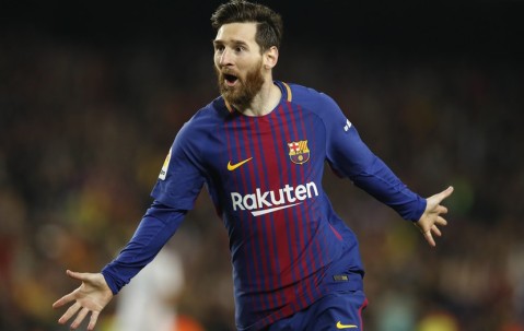 开云app -赛前莱比锡调整名单以备西甲，主帅复盘环节打磨，压力陡增，训练强度显著提升的简单介绍