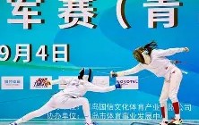 开云网址登录入口 - 广东宏远王牌锋线再战一年 