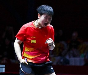 开云网址登录入口 -关于社区盾国际比赛日再迎强敌；瓦伦西亚门线救险；主帅态度：压力陡增；心理建设被强调的信息