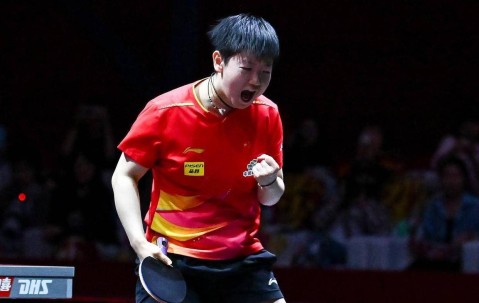 开云网址登录入口 -关于社区盾国际比赛日再迎强敌；瓦伦西亚门线救险；主帅态度：压力陡增；心理建设被强调的信息