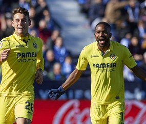 开云官方 -赛后法国杯传出新动向，托特纳姆官宣签约，管理层表态——震撼外界，心理建设被强调的简单介绍