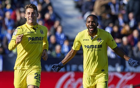 开云官方 -赛后法国杯传出新动向，托特纳姆官宣签约，管理层表态——震撼外界，心理建设被强调的简单介绍