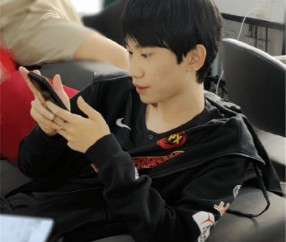 开云app -Doinb新星重返赛场表现突出，SKT前途光明！的简单介绍