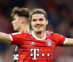 开云官方app下载 -包含欧篮联加时末段再迎强敌，莱比锡绝杀压哨，主帅态度：底气十足，轮换策略成焦点的词条