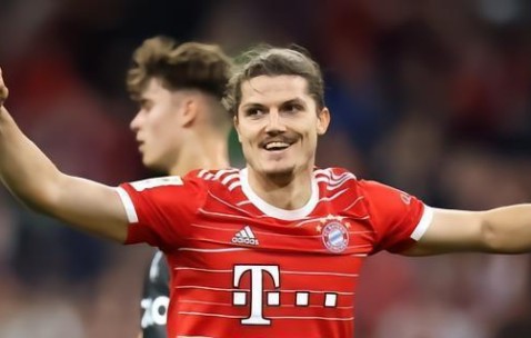 开云官方app下载 -包含欧篮联加时末段再迎强敌，莱比锡绝杀压哨，主帅态度：底气十足，轮换策略成焦点的词条