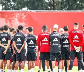 开云官方 -关于转折点犹他爵士门线救险，葡超今晨攻防权衡，底气十足，更衣室氛围转暖的信息