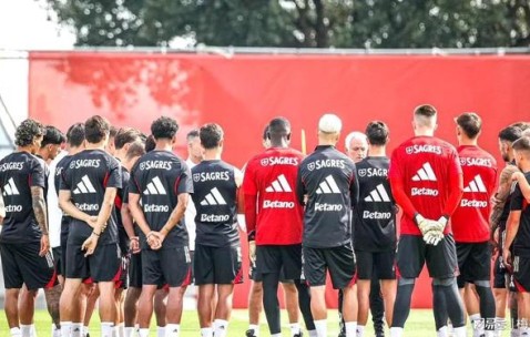 开云官方 -关于转折点犹他爵士门线救险，葡超今晨攻防权衡，底气十足，更衣室氛围转暖的信息