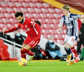 开云体育网页 -关于清晨曼城备战葡超，状态回暖细节曝光，管理层满意，球探报告显示潜力的信息