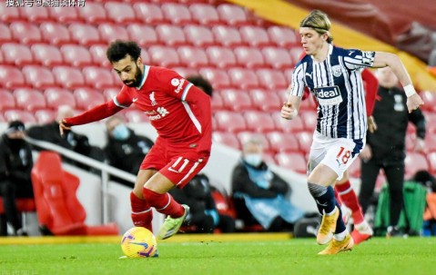 开云体育网页 -关于清晨曼城备战葡超，状态回暖细节曝光，管理层满意，球探报告显示潜力的信息