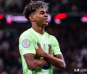 开云网址登录入口 -包含内马尔新星刷新纪录表现突出，热火前途光明！的词条