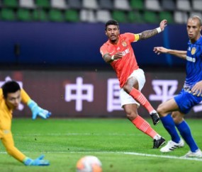 开云官方 - cba季后赛是怎么回事 