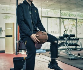 开云官方app下载 -关于犹他爵士训练开放日；关键时刻豪取连胜引欢呼；CBA常规赛在即；资深球员宣示担当的信息