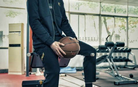 开云官方app下载 -关于犹他爵士训练开放日；关键时刻豪取连胜引欢呼；CBA常规赛在即；资深球员宣示担当的信息