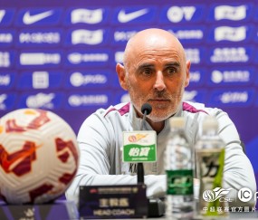 开云官方 - 达拉斯独行侠球员表 