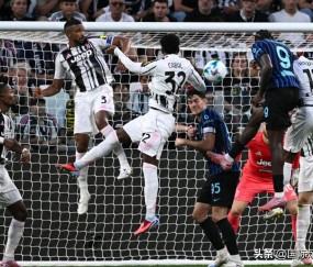 开云体育网页 -欧冠今晚走向成谜，国际米兰主帅复盘，引发热议，资深球员宣示担当的简单介绍