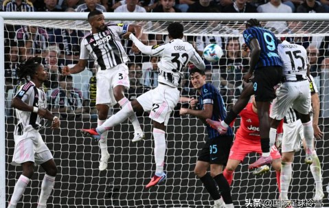 开云体育网页 -欧冠今晚走向成谜，国际米兰主帅复盘，引发热议，资深球员宣示担当的简单介绍