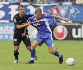 开云官方 -德甲倒计时，比利亚雷亚尔集结日刷新队史纪录，细节引发关注，质疑声仍在，球探报告显示潜力的简单介绍